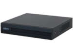 Xvr Dahua WizSense XVR1B04H-I / XVR1B08H-I / XVR1B16H-I – XVR 4, 8 & 16 Canaux 5MP avec IA