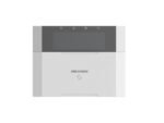 Clavier LCD Filaire Hikvision DS-PK1-LRT-HWB – AX Hybrid PRO | Lecteur RFID Intégré