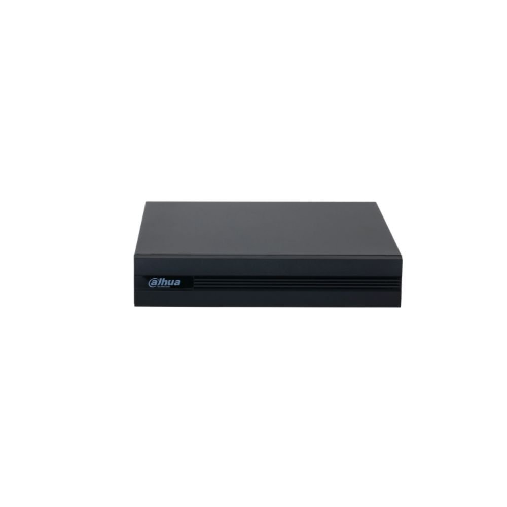 Xvr Dahua WizSense DH-XVR1B04-I / DH-XVR1B08-I / DH-XVR1B16-I – XVR 4, 8 & 16 Canaux Penta-brid – Image 2