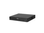 Xvr Dahua WizSense DH-XVR5104HS-I3 & DH-XVR5108HS-I3 – XVR 4 / 8 Canaux 5MP avec Intelligence Artificielle