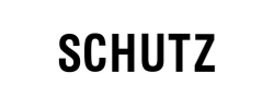 Design sans titre (7)