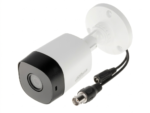 Caméra Tube HDCVI Dahua HAC-B1A21P – 2MP Full HD | IR 20M Smart IR & IP67