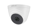 Caméra Dôme HDCVI Dahua 2MP Full HD | IR 20M