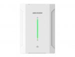 Centrale d'Alarme Hikvision AX Hybrid 48 Zones Hybrides | Ethernet & Hik-Connect