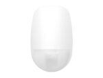 Détecteur PIR Sans Fil Hikvision DS-PDC15-EG2-WE(B) – AX PRO