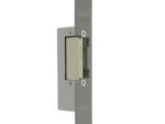 Gâche Électrique Fail-Safe XM-150A-NC 12V – Serrure Électrique pour Contrôle d'Accès