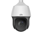 Caméra PTZ IP UNIVIEW IPC6322LR-X33-C 2MP – Zoom Optique 33× Longue Distance