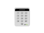 Terminal de Contrôle d’Accès ZKTeco SA40 – Lecteur RFID & Clavier à Code | Contrôle d’Accès Autonome