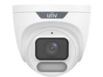 Caméra IP UNIVIEW Owlview IPC3622LE-ADF28(40)K-WP-L 2MP ColorHunter Wise-ISP – Vision Couleur 24H