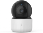 Caméra Wi-Fi UniArch UHO-S3E-M3TD – 3MP PTZ Intérieure | Auto-Tracking & Surveillance Intelligente