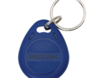Tag de Proximité RFID 125KHz – Badge d’Accès pour Contrôle d’Accès et Pointeuse