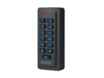 Terminal de Contrôle d’Accès ZAVAG ZAC-K02-PR – Clavier RFID Autonome pour Contrôle d’Accès