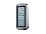 Terminal de Contrôle d’Accès ZAVAG ZAC-N06-MRWT – Clavier RFID Étanche IP68 avec WiFi