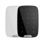 Clavier Tactile Ajax KeyPad-W – Sans Fil | Contrôle Sécurisé du Système d’Alarme Ajax – Image 2