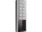 Terminal de Contrôle d’Accès HIKVISION DS-K1T805EX – Lecteur RFID EM | Hik-Connect & Gestion Mobile