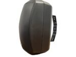 Haut-Parleur Mural AURA 20W / 30W 100V