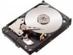 Disque Dur 3.5” SATA pour Vidéosurveillance – 500GB à 4TB