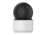 Caméra WiFi Intérieure UNiARCH 3MP PT
