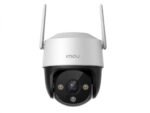 Caméra WiFi IMOU Cruiser SE+ 5MP PT