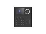 Pointeuse HIKVISION et Terminal de Contrôle d'Accès Hikvision Reconnaissance Faciale DS-K1T320MWX