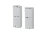 Bridge WiFi Ruijie Reyee RG-EST100-E 500 m