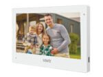 Kit Vidéophone Connecté Schutz 7 Pouces Tuya – VGATE-M7-V3 + VGATE-VDS