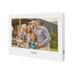 Kit Vidéophone Connecté Schutz 7 Pouces Tuya – VGATE-M7-V3 + VGATE-VDS
