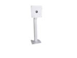 Support Métallique Carré pour Caméra 30cm / 60cm / 1m