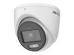 Caméra Hikvision ColorVu 3K Audio DS-2CE70KF0T-MFS