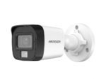 Caméra Bullet Hikvision ColorVu 3K Smart Hybrid