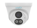 Caméra UNIARCH HD ColorHunter 5MP Dual Light