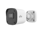 Caméra UNV Bullet Eco 2MP ou 4MP IR30M – IPC2124LB-AF28-ECO  – IPC2122LB-AF28-ECO