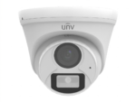 Caméra Uniarch ColorHunter HD 2MP ou 5MP Dual Light