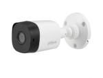 Caméra Dahua Bullet 5MP IR B1A51P