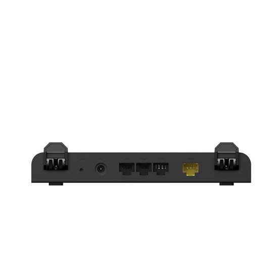 Routeur WiFi Ruijie Reyee RG-EW300N 300Mbps – Image 5