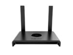 Routeur WiFi Ruijie Reyee RG-EW300N 300Mbps