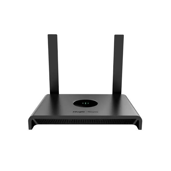 Routeur WiFi Ruijie Reyee RG-EW300N 300Mbps