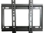 Support TV Fixe 14–42 pouces