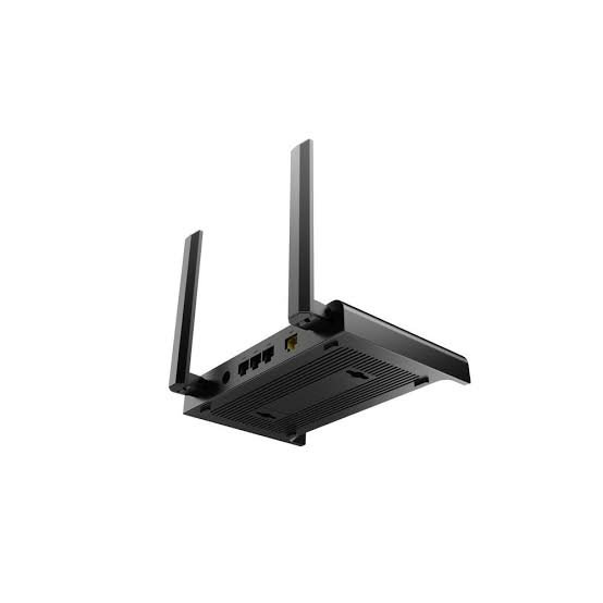 Routeur WiFi Ruijie Reyee RG-EW300N 300Mbps – Image 4