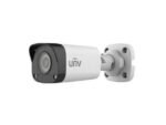 CAMERA IP 2MP UNIVIEW TUBE IR30M
