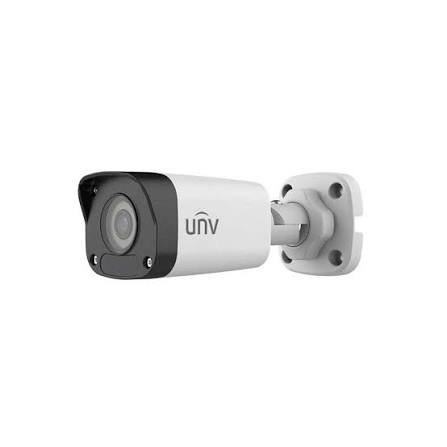 CAMERA IP 2MP UNIVIEW TUBE IR30M