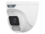Camera WIFI 2MP ColorHunter with Wise-ISP Fixed Eyebal