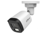 Caméra Dahua Smart Dual Light 2MP Audio B1A21-U-IL-A