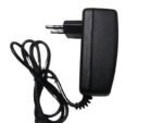 Transformateur 12V 2A