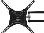 Support TV Mobile 14–55 pouces
