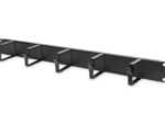 Organisateur de Câbles Rack 19 pouces